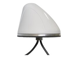 Mobile Mark SMW-208-3C3C-WHT-12            Main Image from Left-angle