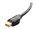 Cable Matters 101002-BLACK                   Image 4 from Close-up