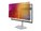 StarTech.com 2769G-PRIVACY-SCREEN Image 3 from Right-angle