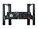 Eaton 9PX5KP1 Image 4 from Back