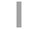 Bosch Security Systems LRC-2100-W                     Image 1 from Front