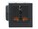 Kramer Electronics TS-201U                        Image 1 from Front