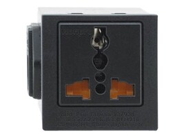 Kramer Electronics TS-201U                        Main Image from Front
