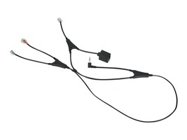Jabra 14201-36 Main Image from Front