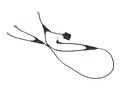Jabra MSH Adapter for Go Pro, 14201-36, 15143661, Cables Jabra MSH Adapter for Go Pro, 14201-36, 15143661, Cables
