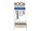AddOn 1442987G1-AO Image 8 from Right side
