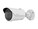 Hanwha Group QNO-C6083R                     Image 2 from Right-angle