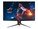 Asus PG32UQXR                       Image 1 from Front