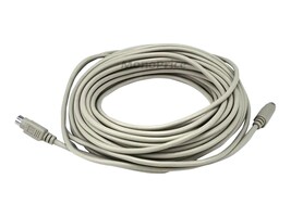 Monoprice 2540                           Main Image from Front