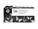 HP Inc. 498N0A Image 1 from Front
