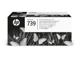 HP Inc. 498N0A Main Image from Front