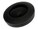 Axis Communications 5506-421 Image 1 from Right-angle