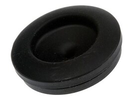 Axis Communications 5506-421 Main Image from Right-angle