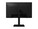 LG Electronics 27BA560-B                      Image 6 from Back