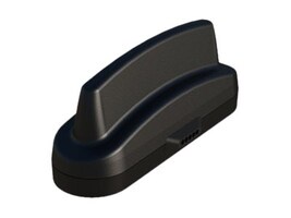 Panorama Antennas LGAMM-BC3G-26-3SP Main Image from Left-angle