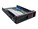 Axiom SSDEV10ML1T9-AX Image 1 from Left-angle