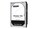 HGST, A Western Digital Company 0B36048-20PK Image 1 from Right-angle