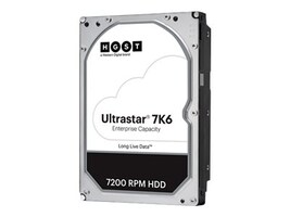 HGST, A Western Digital Company 0B36048-20PK Main Image from Right-angle