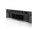 Neat NEATBAR2-SE Image 6 from Ports / controls