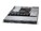 Supermicro SYS-6017B-URF Image 2 from 