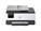 HP Inc. 40Q35A#B1H Image 2 from Front