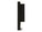 GVision K08AS-CA-0630                  Image 3 from Right side