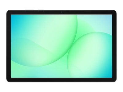 Samsung Galaxy Tab A11+ 6GB 128GB 5G Verizon, SM-X238UZAAVZW , 42075580, Tablets Samsung Galaxy Tab A11+ 6GB 128GB 5G Verizon, SM-X238UZAAVZW , 42075580, Tablets