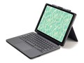 ZAGG Pro Keys Connect Tablet Keyboard Case w Trackpad For iPad Air 13-in (M4, M3, M2), 103414788 , 42036086, Keyboard/Mouse Combinations ZAGG Pro Keys Connect Tablet Keyboard Case w Trackpad For iPad Air 13-in (M4, M3, M2), 103414788 , 42036086, Keyboard/Mouse Combinations