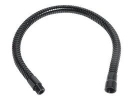 Atlas Sound GN-19E Main Image from Atlas Sound GN-19E Main Image from