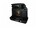 Havis DS-PAN-721-2 Image 2 from Right-angle