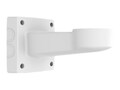 Axis T94J01A Wall Mount, 5901-331, 34304310, Mounting Hardware - Miscellaneous