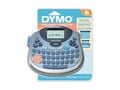 DYMO LT 100T Printer (QWY Blue Box), 2174540, 41606145, Printers - Label DYMO LT 100T Printer (QWY Blue Box), 2174540, 41606145, Printers - Label