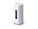 Ubiquiti Networks UDR-5G-MAX-US                  Image 1 from Right-angle