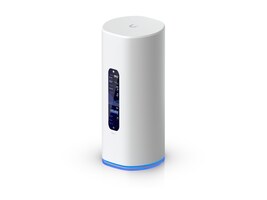 Ubiquiti Networks UDR-5G-MAX-US                  Main Image from Right-angle