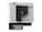 HP Inc. CF066A#BGJ Image 15 from Top HP Inc. CF066A#BGJ Image 15 from Top