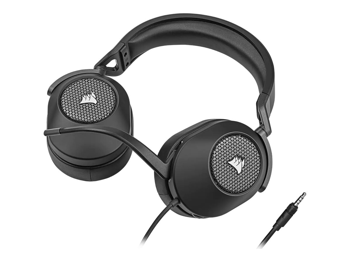 Corsair HS65 Headset - Thumbnail 4