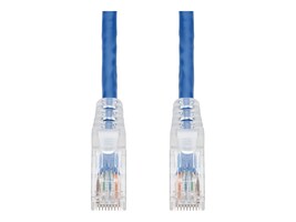 AddOn ADD-25FCAT6-BE-TAA Main Image from Front