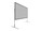 Da-Lite Screen Company 39156LS Image 2 from Left-angle