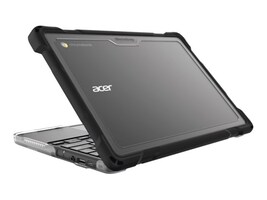 Gumdrop 06C017                         Main Image from Left-angle