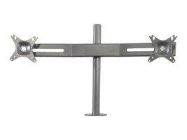 Kantek STS802 Main Image from Front