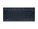 Cherry Corp. JK-7100US-22                   Image 1 from Front