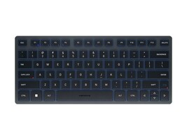 Cherry Corp. JK-7100US-22                   Main Image from Front