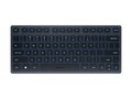 Cherry  CHERRY MULTI-DEVICE COMPACT K, JK-7100US-22                  , 41902838, Keyboards & Keypads