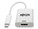 Tripp Lite U444-06N-HD4K6W Image 2 from Front