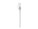 Belkin A3L791-14-WHT Image 6 from Close-up