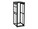L-Com SNE27F-CN-4236 Image 1 from Right-angle