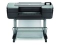 HP DesignJet Z6 44 PostScript Printer, T8W16A#B1K, 35702070, Printers - Large Format HP DesignJet Z6 44 PostScript Printer, T8W16A#B1K, 35702070, Printers - Large Format