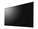 Sony FW65BZ35L Image 3 from Right-angle