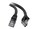 C2G (Cables To Go) 26969 Image 1 from Front