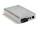 Omnitron Systems Technology 8702-0-D-W Image 1 from Right-angle